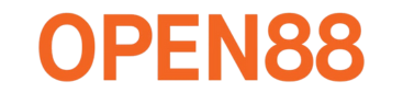 Trang chủ 88open